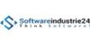 Softwareindustrie24 Gutscheincode